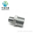 Adaptadores de ajuste AC REDUCER NPT